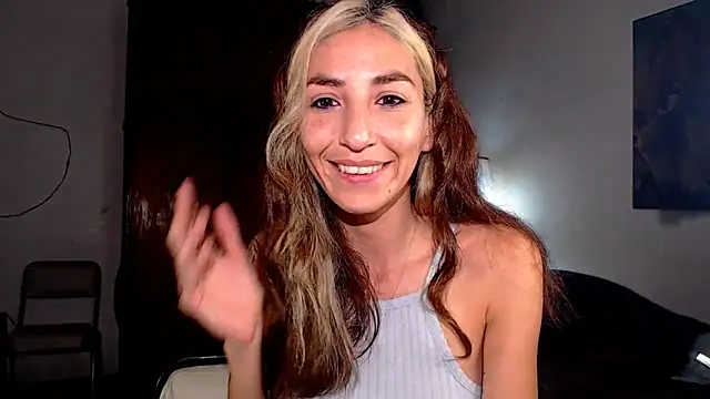 Snapshot of stephieval_ chatting on 11, 6, 2026 stephieval online show from 11, 6, 2026
