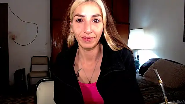 Snapshot of stephieval_ chatting on 16, 6, 2026 stephieval online show from 16, 6, 2026