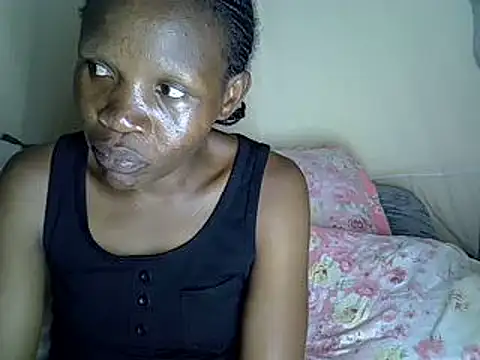 Sweet serah online show from 19, 3, 2025