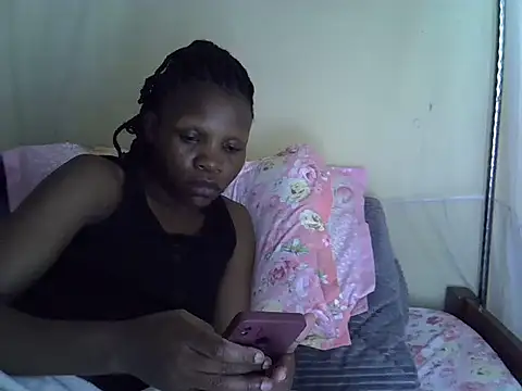 Sweet serah online show from 9, 9, 2025