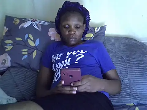 Sweet serah online show from 20, 9, 2025