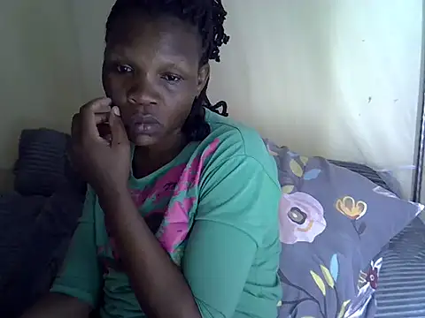 Sweet serah online show from 25, 9, 2025