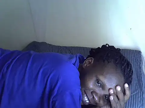 Sweet serah online show from 4, 10, 2025