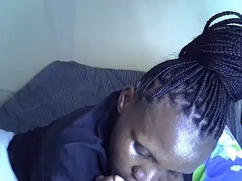 Sweet serah online show from 7, 10, 2025