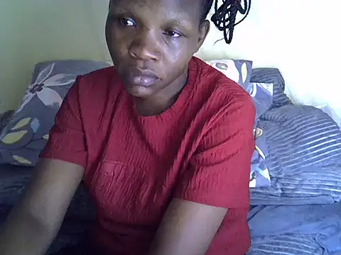 Sweet serah online show from 30, 10, 2025