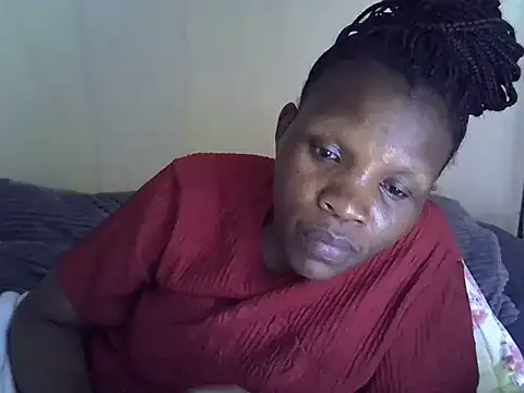 Sweet serah online show from 13, 11, 2025