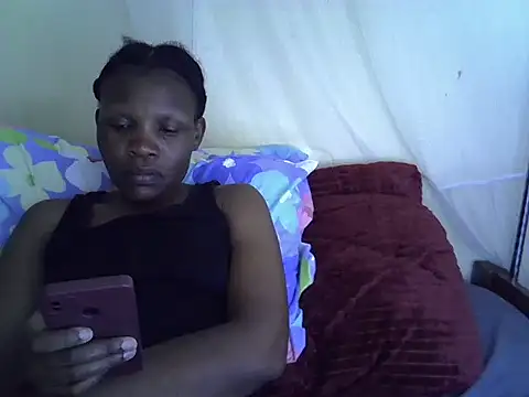 Snapshot of Sweet_serah chatting on 16, 12, 2025 Sweet serah online show from 16, 12, 2025