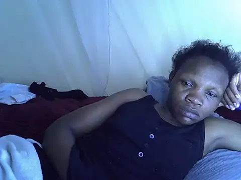 Snapshot of Sweet_serah chatting on 21, 12, 2025 Sweet serah online show from 21, 12, 2025