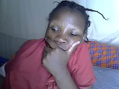 Snapshot of Sweet_serah chatting on 3, 2, 2026 Sweet serah online show from 3, 2, 2026