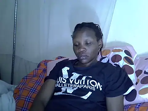 Snapshot of Sweet_serah chatting on 5, 2, 2026 Sweet serah online show from 5, 2, 2026