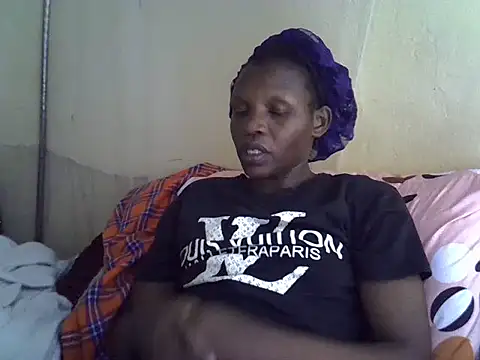 Snapshot of Sweet_serah chatting on 5, 2, 2026 Sweet serah online show from 5, 2, 2026