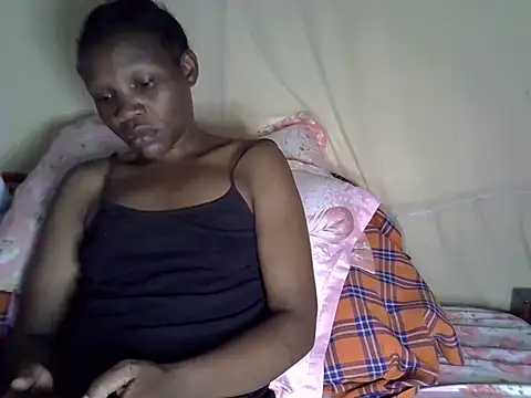 Snapshot of Sweet_serah chatting on 13, 2, 2026 Sweet serah online show from 13, 2, 2026