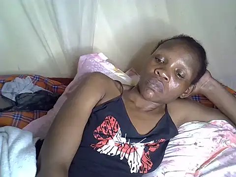 Snapshot of Sweet_serah chatting on 15, 2, 2026 Sweet serah online show from 15, 2, 2026