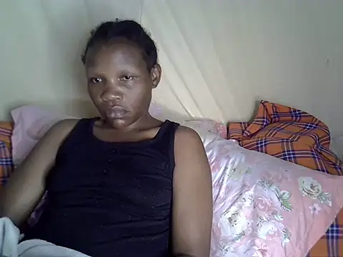 Snapshot of Sweet_serah chatting on 17, 2, 2026 Sweet serah online show from 17, 2, 2026