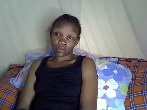 Snapshot of Sweet_serah chatting on 19, 2, 2026 Sweet serah online show from 19, 2, 2026