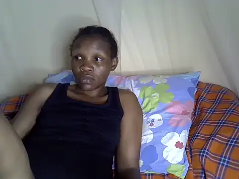 Snapshot of Sweet_serah chatting on 19, 2, 2026 Sweet serah online show from 19, 2, 2026