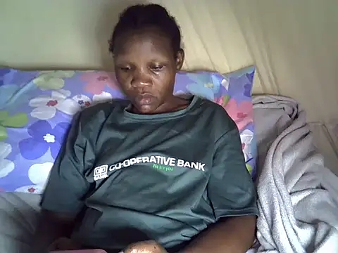 Snapshot of Sweet_serah chatting on 21, 2, 2026 Sweet serah online show from 21, 2, 2026