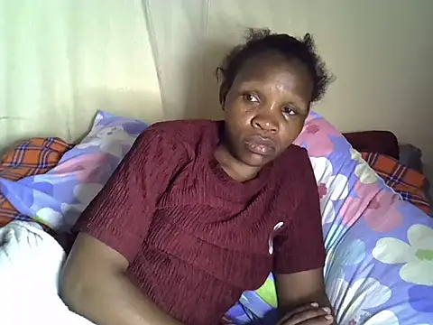 Snapshot of Sweet_serah chatting on 25, 2, 2026 Sweet serah online show from 25, 2, 2026