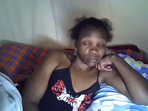 Snapshot of Sweet_serah chatting on 25, 2, 2026 Sweet serah online show from 25, 2, 2026