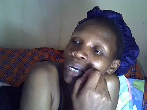 Snapshot of Sweet_serah chatting on 26, 2, 2026 Sweet serah online show from 26, 2, 2026