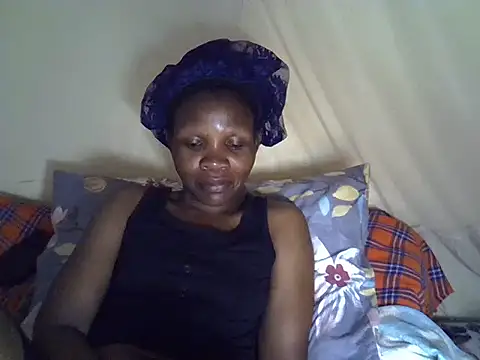 Snapshot of Sweet_serah chatting on 28, 2, 2026 Sweet serah online show from 28, 2, 2026