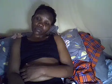 Snapshot of Sweet_serah chatting on 1, 3, 2026 Sweet serah online show from 1, 3, 2026