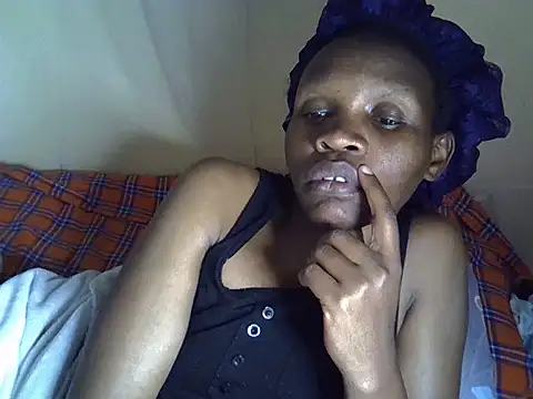 Snapshot of Sweet_serah chatting on 2, 3, 2026 Sweet serah online show from 2, 3, 2026