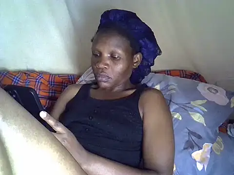 Snapshot of Sweet_serah chatting on 2, 3, 2026 Sweet serah online show from 2, 3, 2026