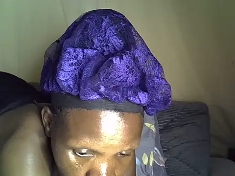 Sweet serah online show from 18, 3, 2026