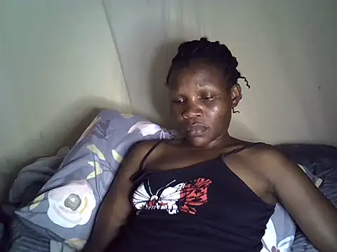 Sweet serah online show from 23, 5, 2026