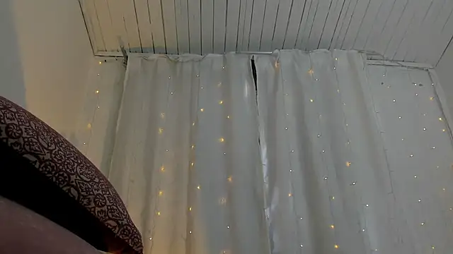 Zara dulce online show from 10, 3, 2025