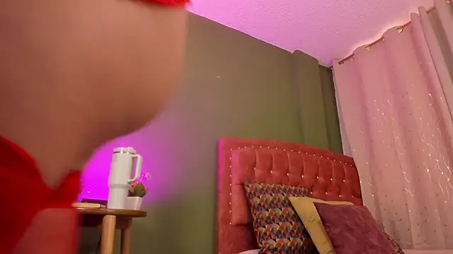 Zara dulce online show from 18, 12, 2025