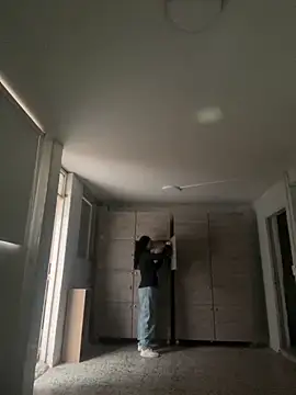 Zara dulce online show from 20, 2, 2026