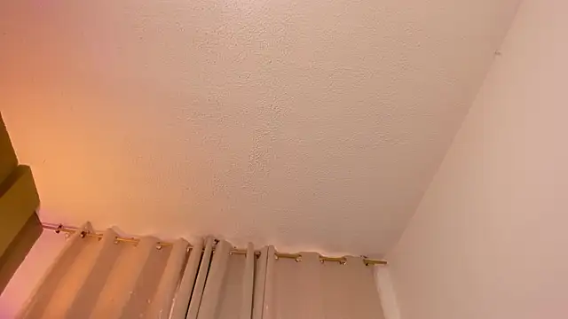 Zara dulce online show from 24, 2, 2026