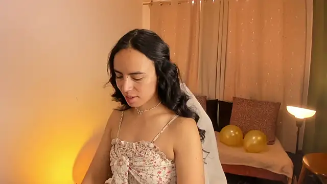 Zara dulce online show from 30, 3, 2026