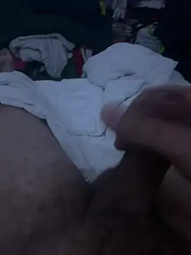 beteu1210 online show from 12, 4, 2026