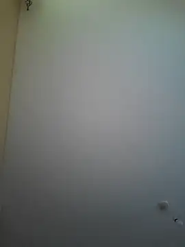 Snapshot of Sexyy_Diva chatting on 11, 12, 2024 Sexyy Diva online show from 11, 12, 2024