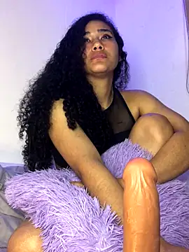 Snapshot of jaderossxx chatting on 3, 12, 2024 jaderossxx online show from 3, 12, 2024