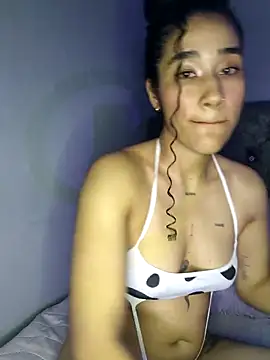 Snapshot of jaderossxx chatting on 23, 9, 2025 jaderossxx online show from 23, 9, 2025