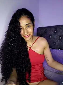 Snapshot of jaderossxx chatting on 26, 10, 2025 jaderossxx online show from 26, 10, 2025