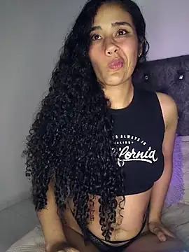 Snapshot of jaderossxx chatting on 29, 11, 2025 jaderossxx online show from 29, 11, 2025