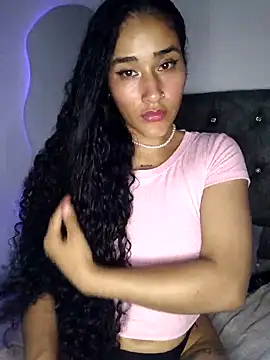 jaderossxx online show from 19, 2, 2026