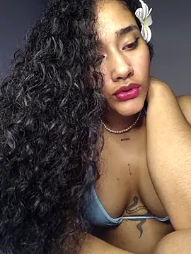 Snapshot of jaderossxx chatting on 28, 5, 2026 jaderossxx online show from 28, 5, 2026