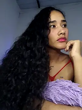 Snapshot of jaderossxx chatting on 9, 7, 2026 jaderossxx online show from 9, 7, 2026
