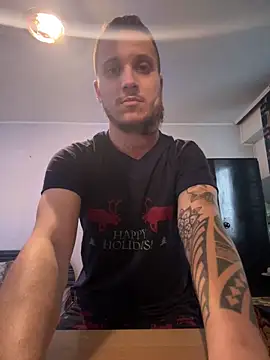 BWC69 69 69 online show from 4, 12, 2024