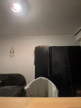 BWC69 69 69 online show from 16, 12, 2024