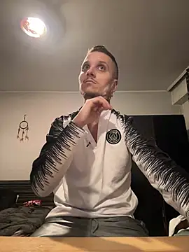 BWC69 69 69 online show from 29, 12, 2024