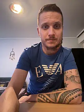 BWC69 69 69 online show from 9, 1, 2025