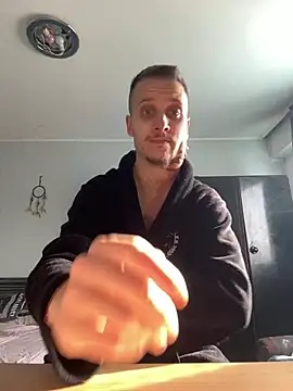 BWC69 69 69 online show from 2, 2, 2025