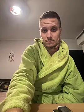 BWC69 69 69 online show from 4, 2, 2025